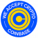 we_accept_crypto_logo
